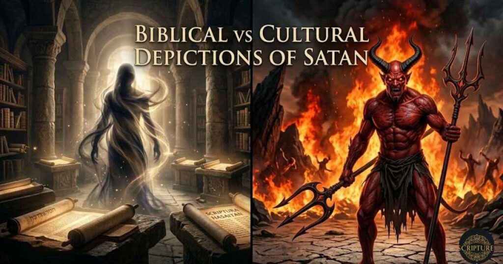 biblical-versus-cultural-depictions-of-satan