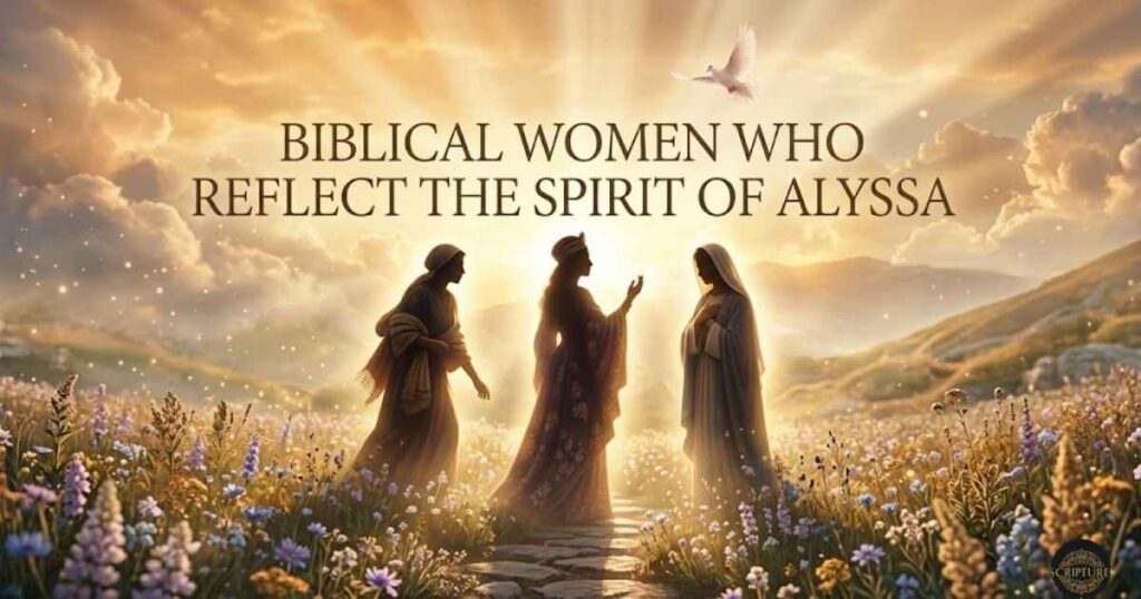 biblical-women-who-reflect-the-spirit-of-alyssa
