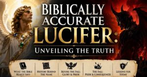 biblically-accurate-lucifer-unveiling-the-truth