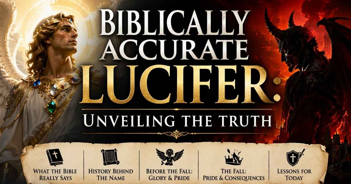 biblically-accurate-lucifer-unveiling-the-truth