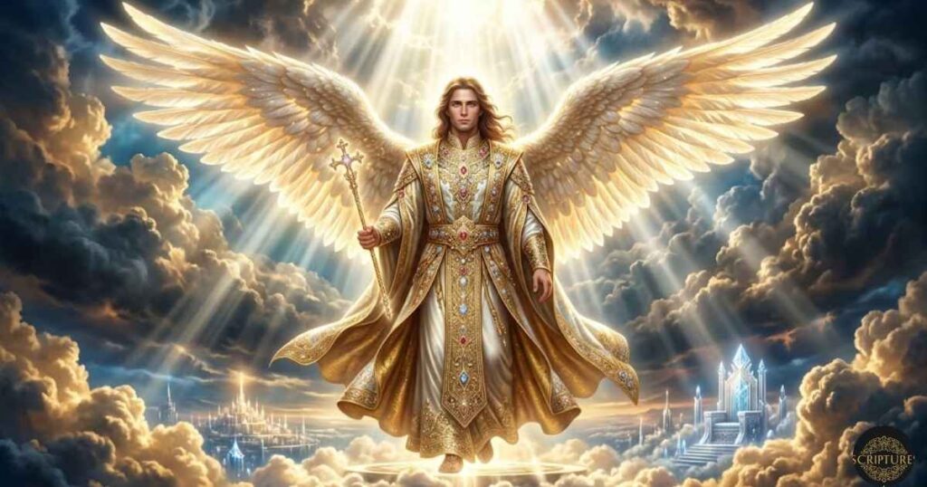 biblically-accurate-understanding-of-lucifers-identity