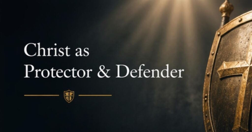 christ-as-protector-and-defender