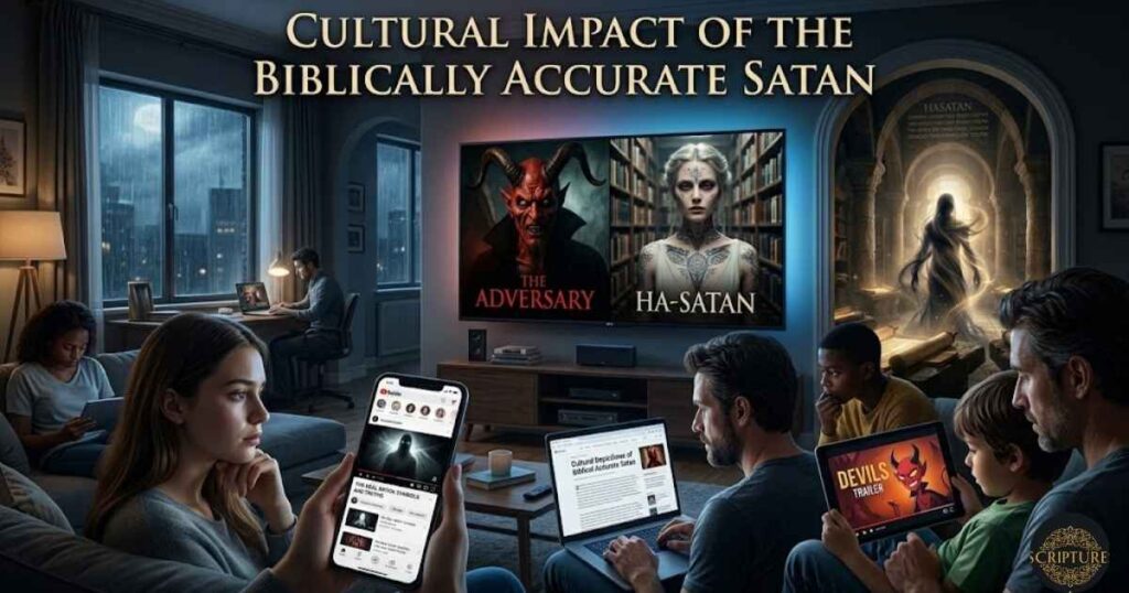 cultural-impact-of-the-biblically-accurate-satan