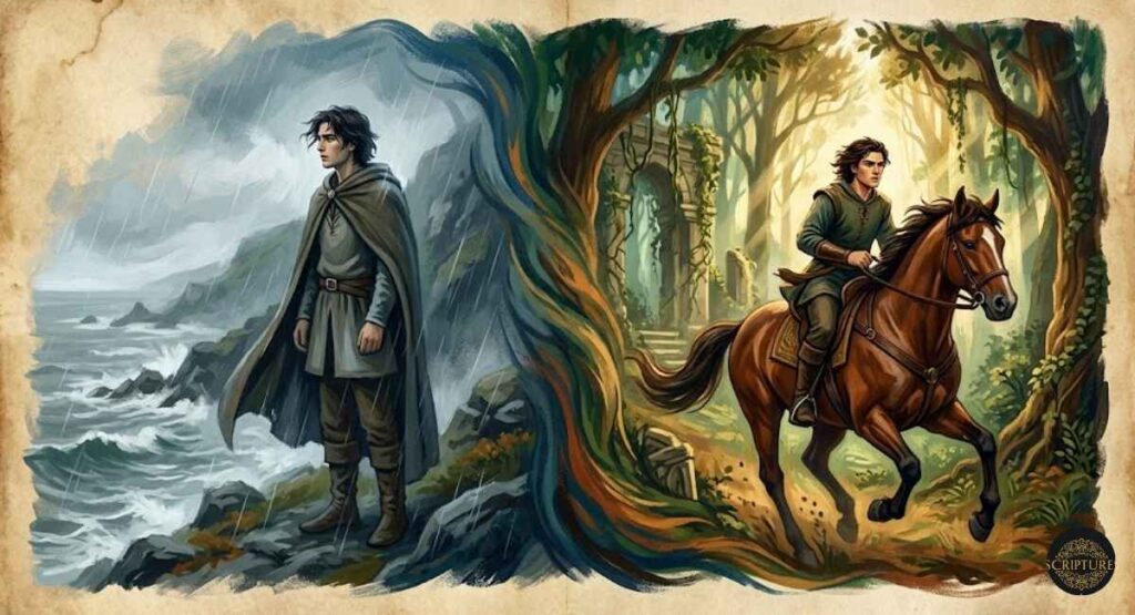 definition of tristan name