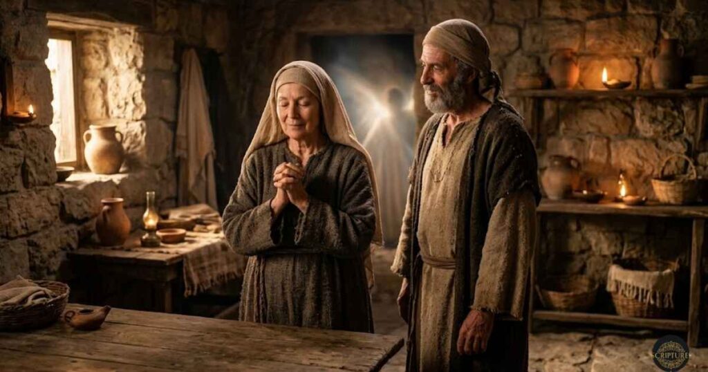 elizabeth-in-the-bible-meaning-and-story