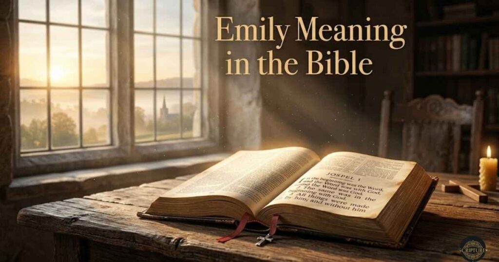 emily-meaning-in-the-bible
