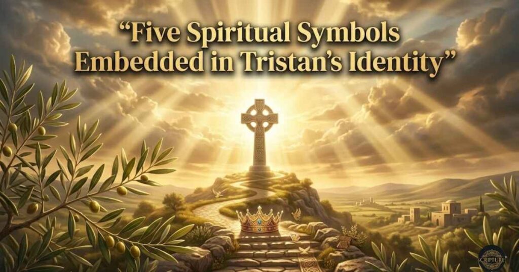 five-spiritual-symbols-embedded-in-tristans-identity