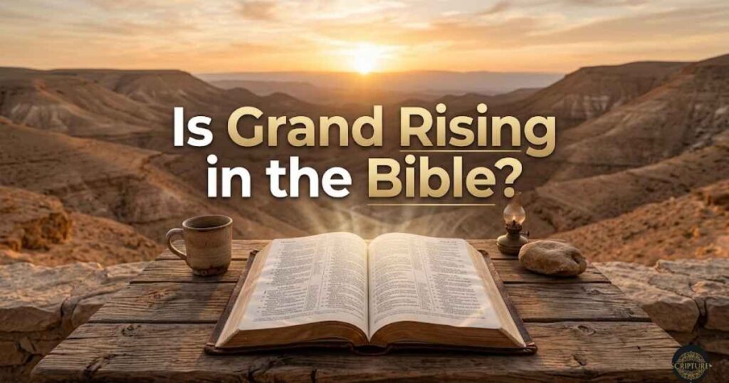 is-grand-rising-in-the-bible