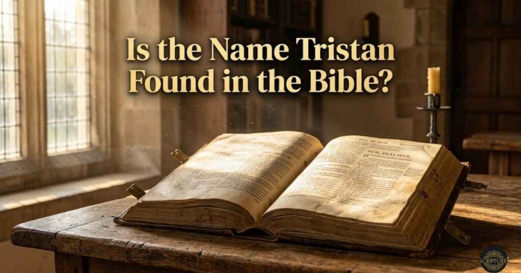 is-the-name-tristan-found-in-the-bible