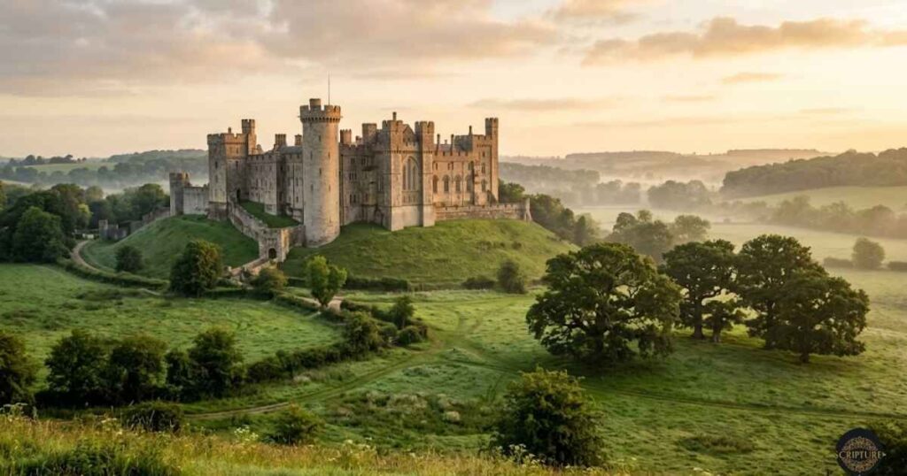 kimberly-name-origin-and-history