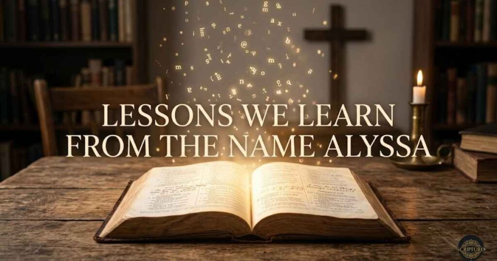 lessons-we-learn-from-the-name-alyssa