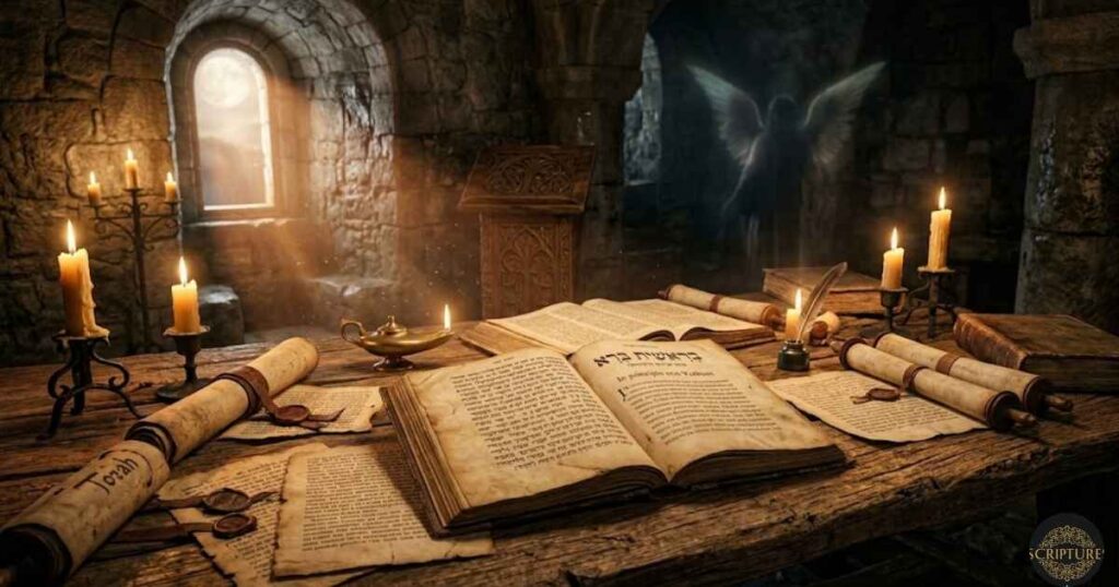 lucifer-in-apocryphal-and-non-canonical-texts