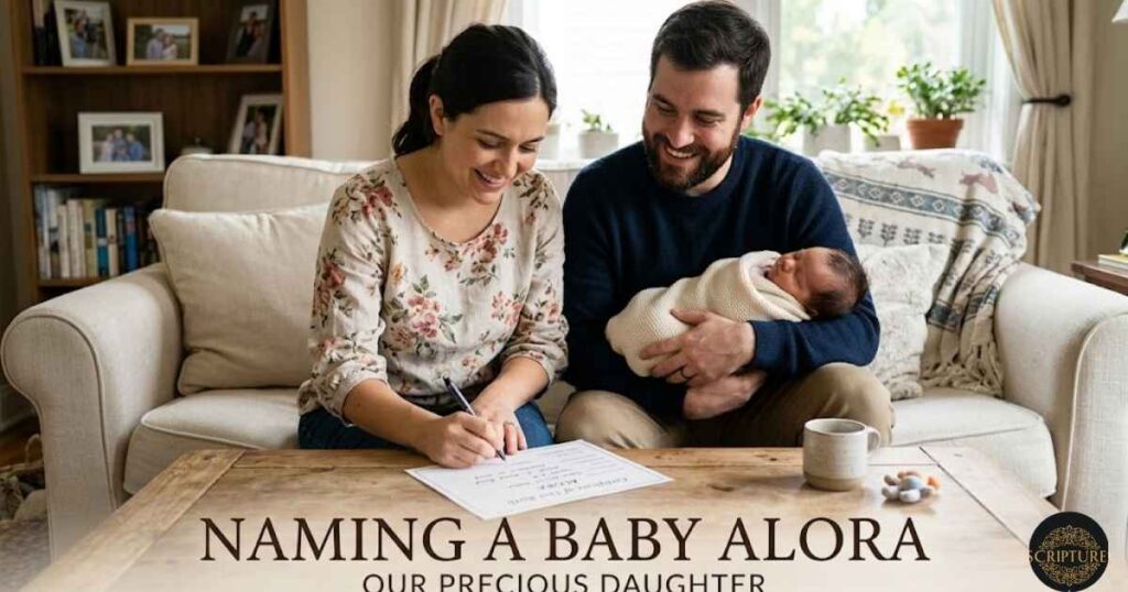 naming-a-baby-alora