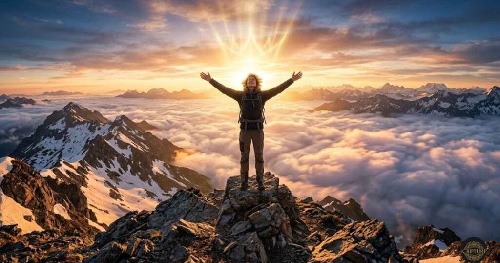 nicole-a-life-of-victory