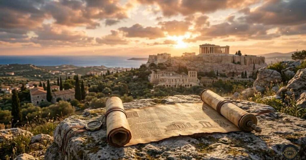 origin-and-meaning-of-the-name-nicole