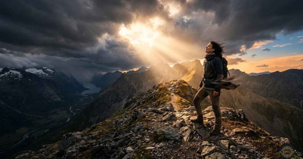 overcoming-challenges