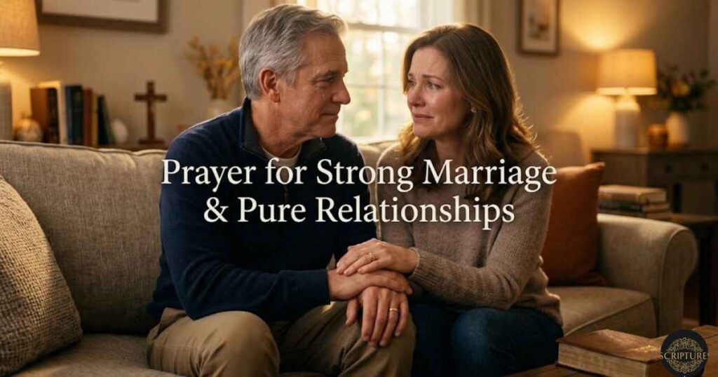 prayer-for-strengthening-relationships-and-marital-purity