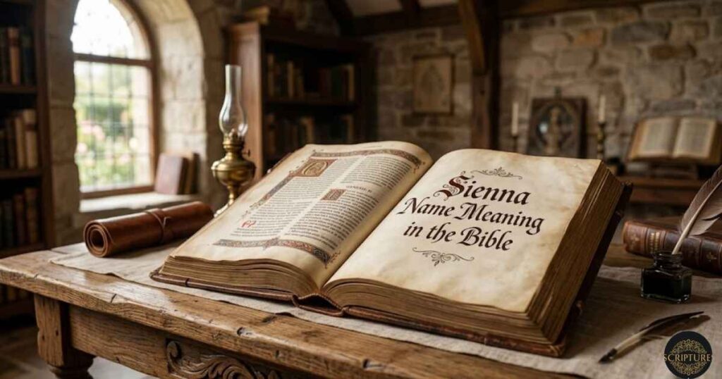 sienna-name-meaning-in-the-bible-origins-symbolism-and-faith-insights