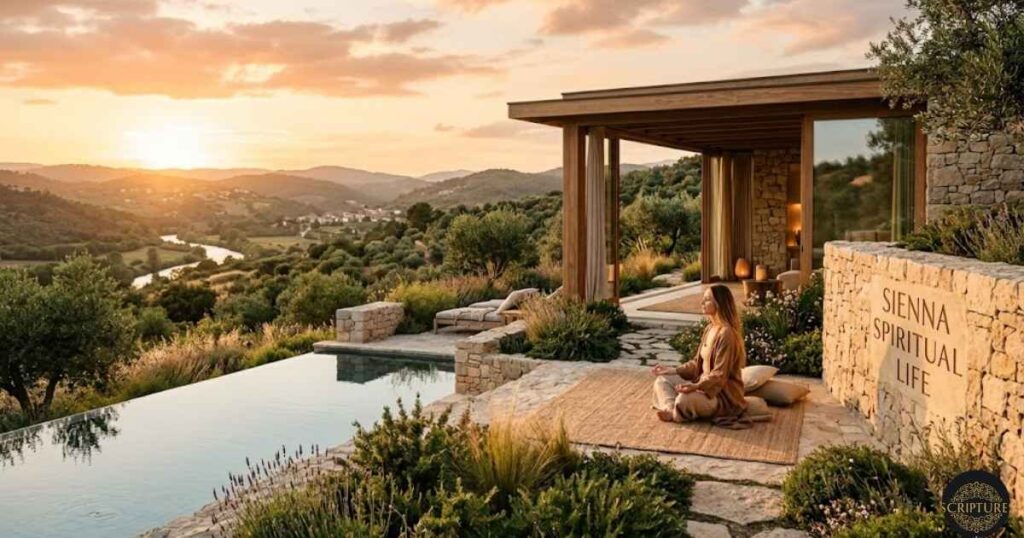 sienna-spiritual-life