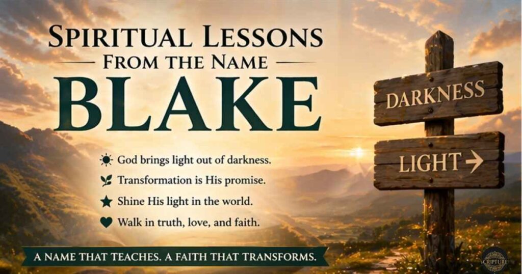 spiritual-lessons-from-the-name-blake