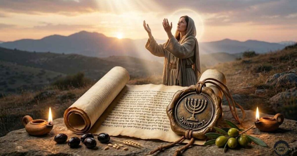 spiritual-meaning-of-the-name-elizabeth