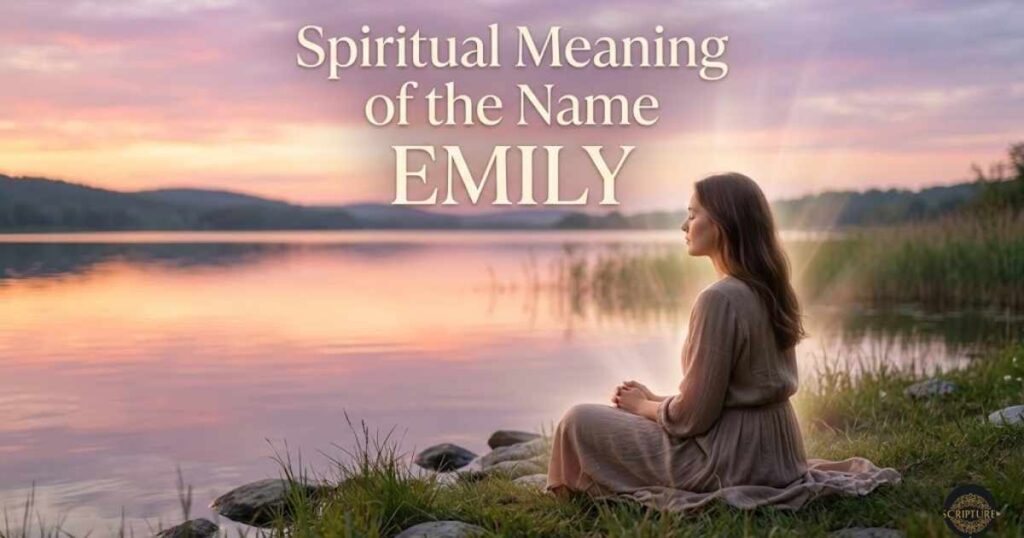 spiritual-meaning-of-the-name-emily