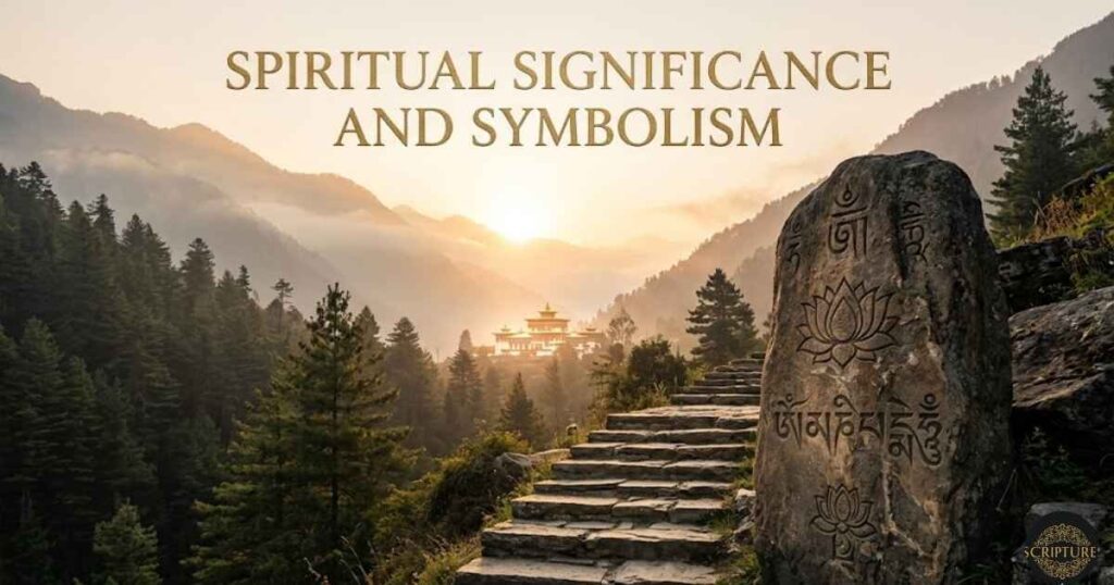 spiritual-significance-and-symbolism