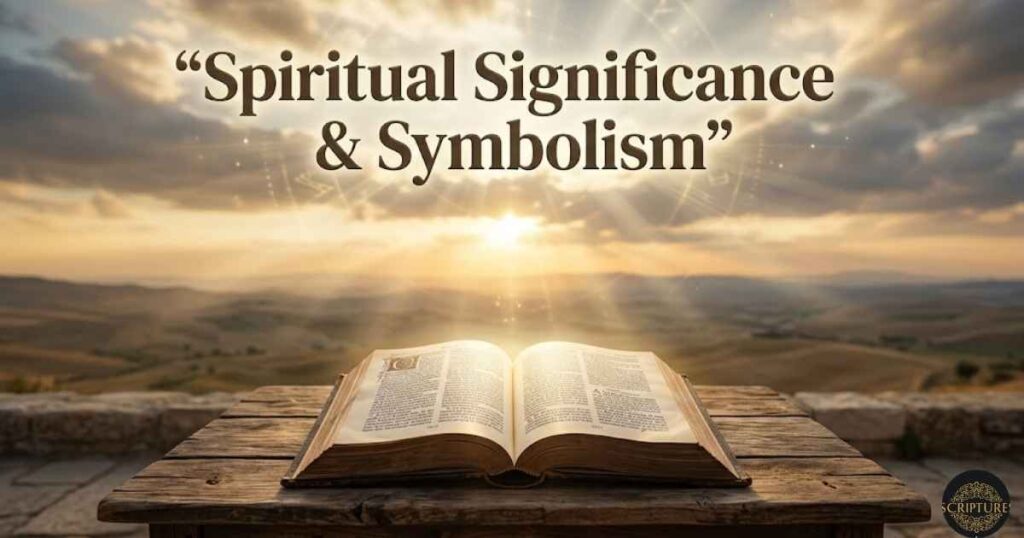spiritual-significance-and-symbolism