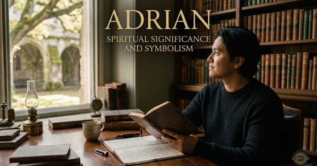 spiritual-significance-and-symbolism