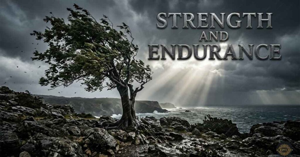 strength-and-endurance