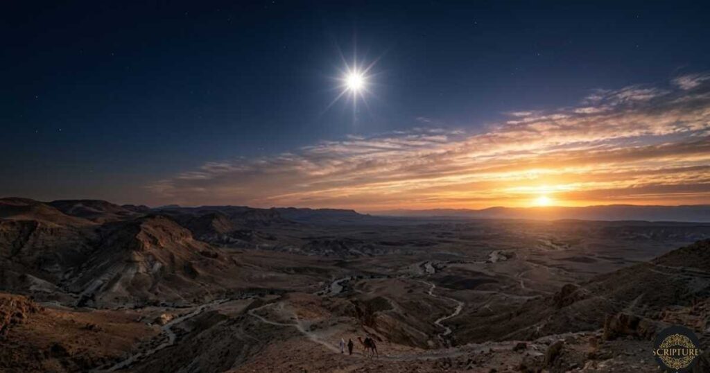 symbolism-and-meaning-behind-lucifers-role-in-biblical-texts