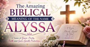the-amazing-biblical-meaning-of-the-name-alyssa