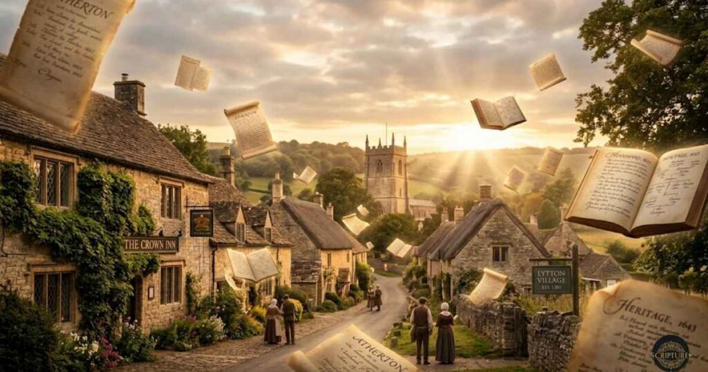 the-origins-of-the-name-madison