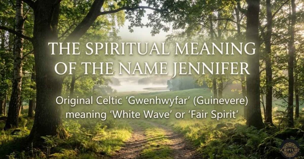 the-spiritual-meaning-of-the-name-jennifer