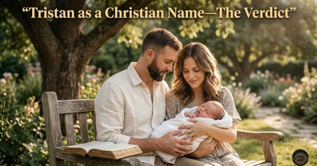 tristan-as-a-christian-namethe-verdict