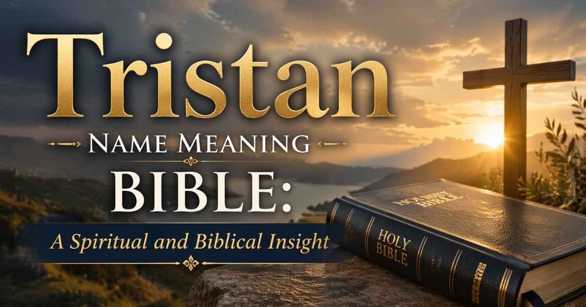 tristan-name-meaning-bible-a-spiritual-and-biblical-insight