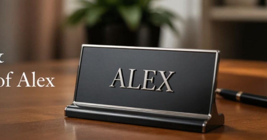 variations-and-nicknames-of-alex