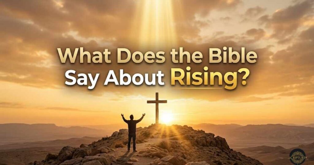 what-does-the-bible-say-about-rising