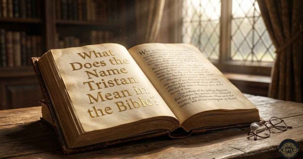 what-does-the-name-tristan-mean-in-the-bible