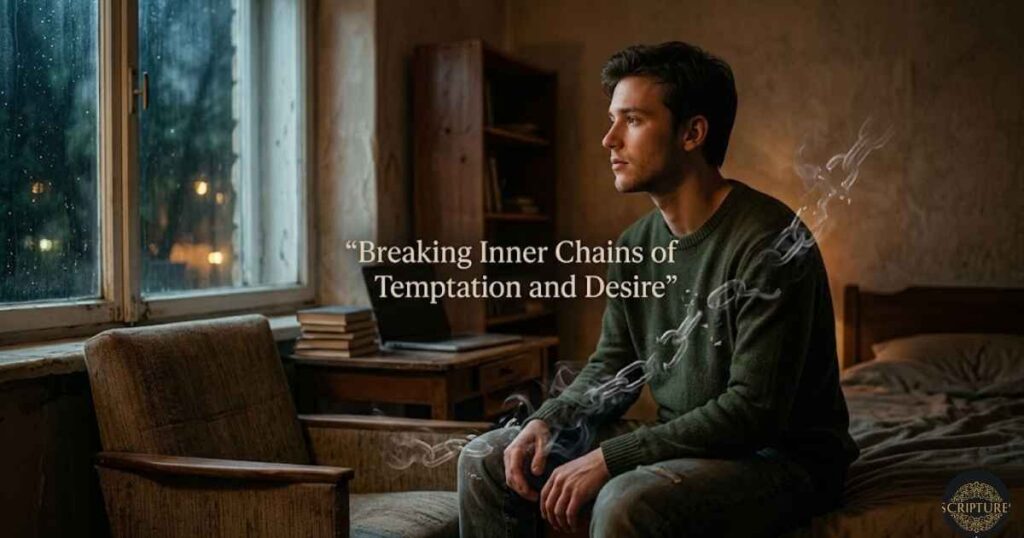 what-pornography-addiction-is-mind-heart-and-spirit-perspective