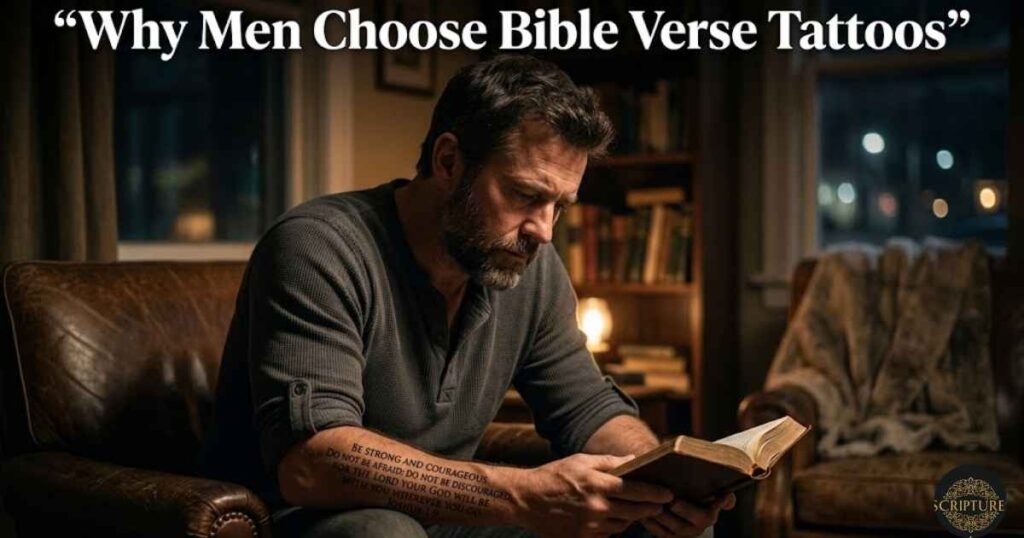 why-men-choose-bible-verse-tattoos