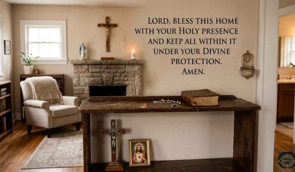 3-catholic-home-blessings-for-protection