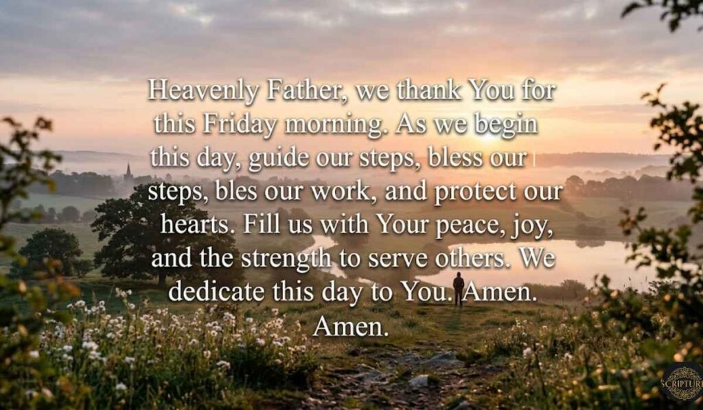 73-powerful-friday-morning-prayers-and-blessings-with-scriptures