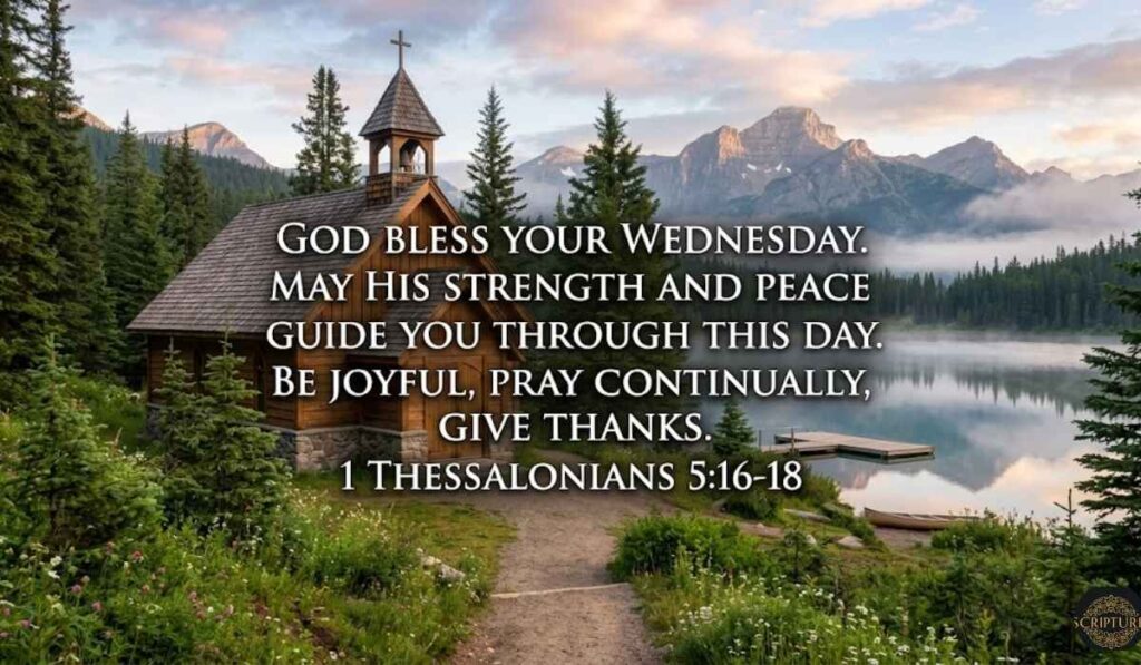 89-amazing-wednesday-blessings-and-prayers-with-bible-verses
