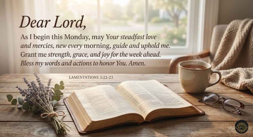 a-bible-verse-for-monday-blessings