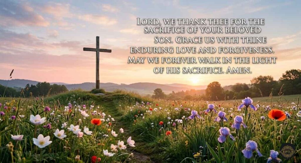 a-prayer-of-thankfulness-on-good-friday