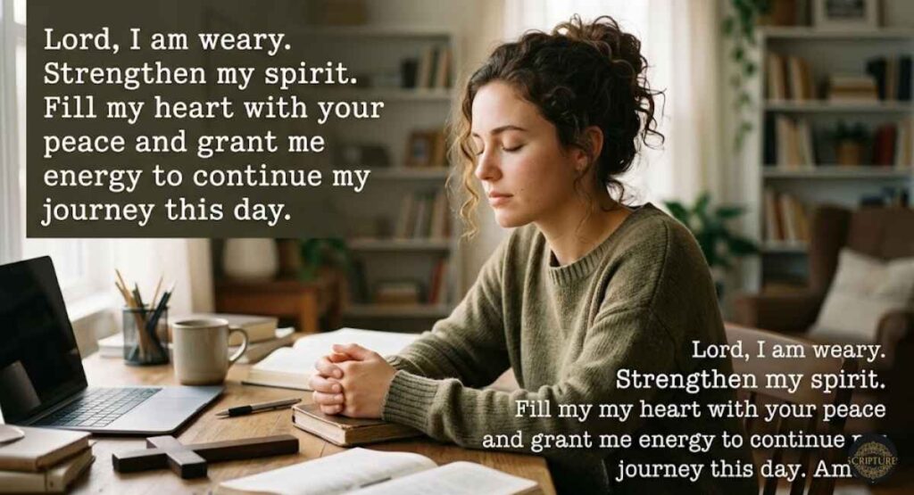 a-short-midday-prayer-when-energy-runs-low