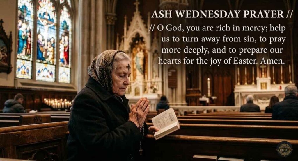 ash-wednesday-prayer-catholic-tradition