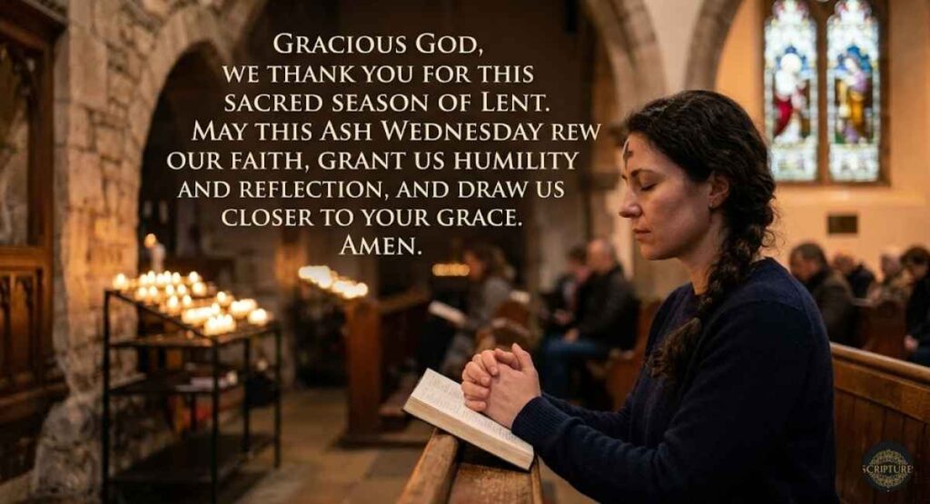 ash-wednesday-prayer-of-thanksgiving