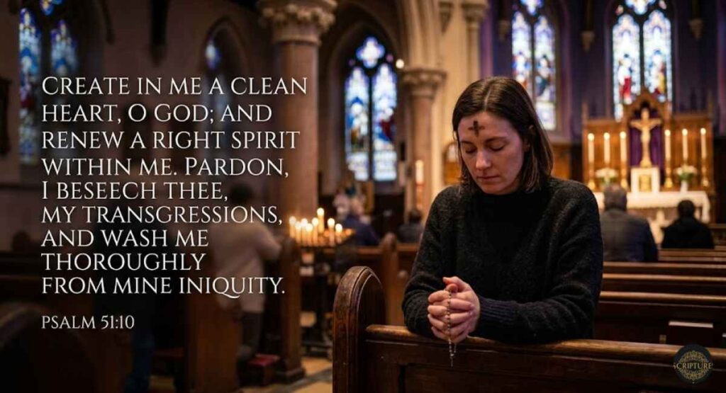 ash-wednesday-prayers-for-forgiveness-and-confession